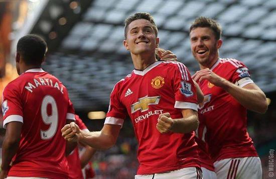 源和機會 源和機會