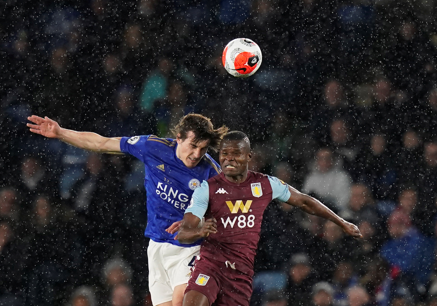 還是資源上 還是資源上