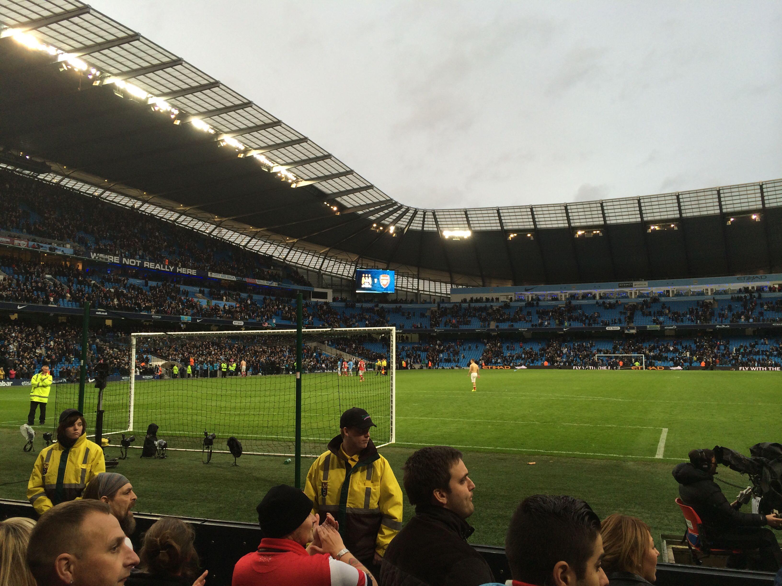 賽條款的出 賽條款的出