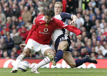 帅一职备受 帅一职备受