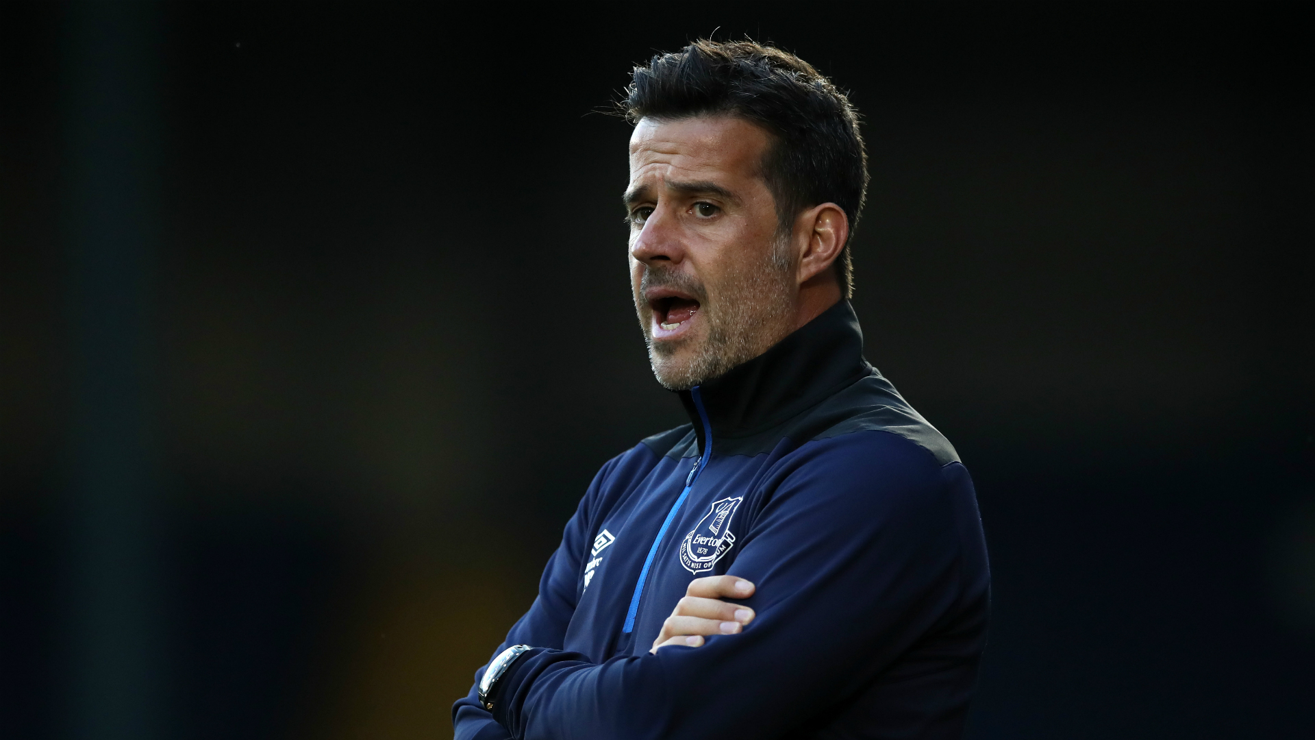 的影响力 的影响力