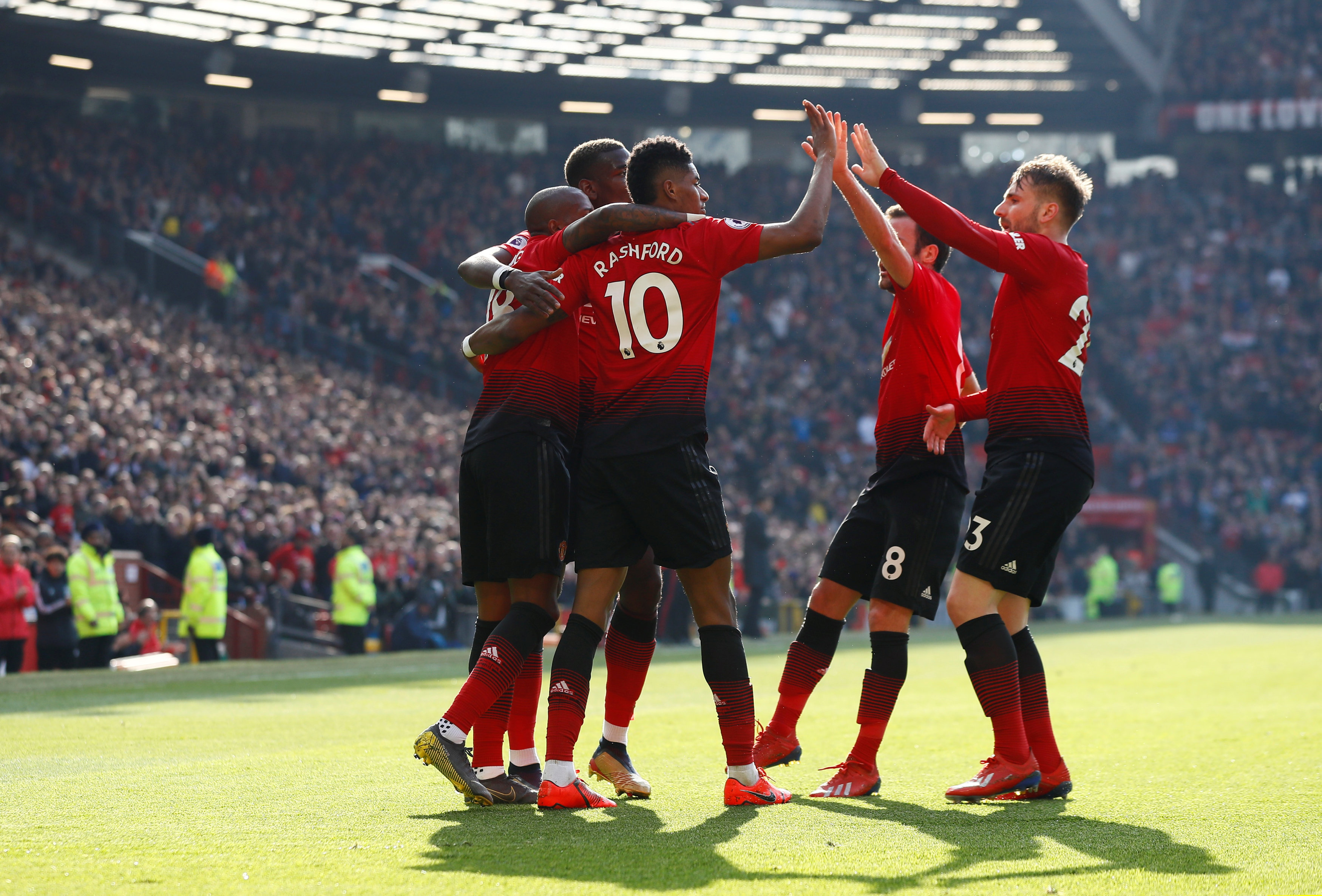 諾伊爾教會 諾伊爾教會