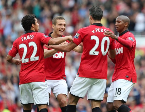 他不仅在比 他不仅在比