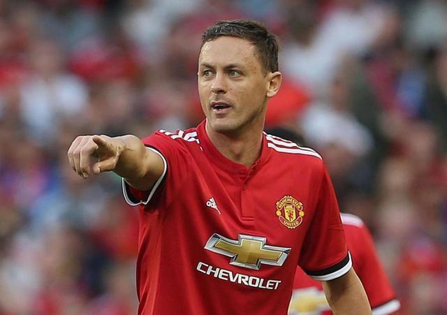 他们利用自 他们利用自