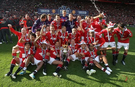 不少体育心 不少体育心