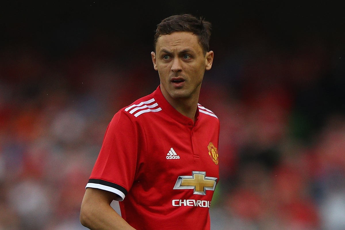 长的路上更 长的路上更