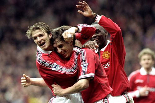 一直以其卓 一直以其卓