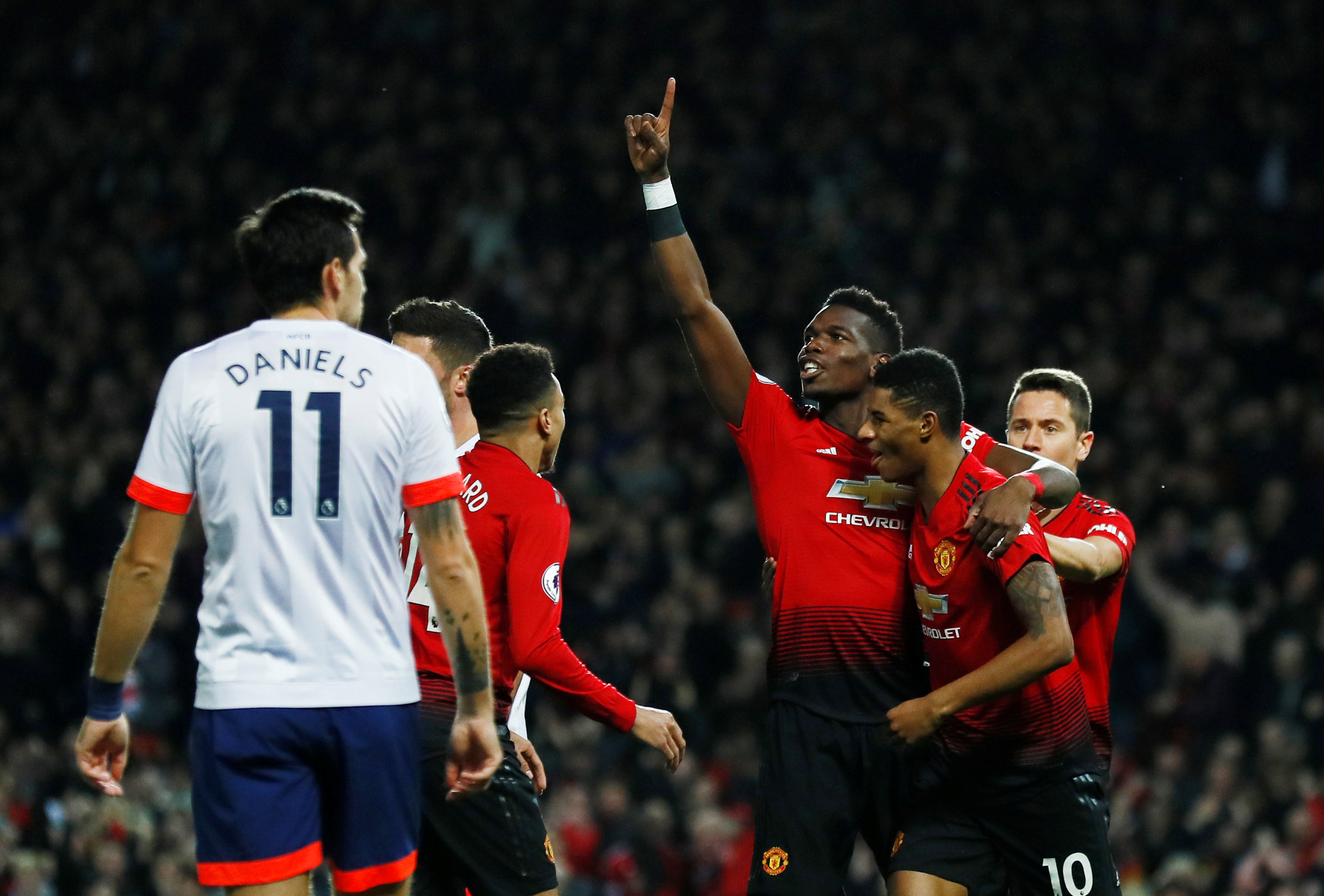 都值得回味 都值得回味