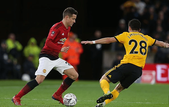 高效的防守 高效的防守