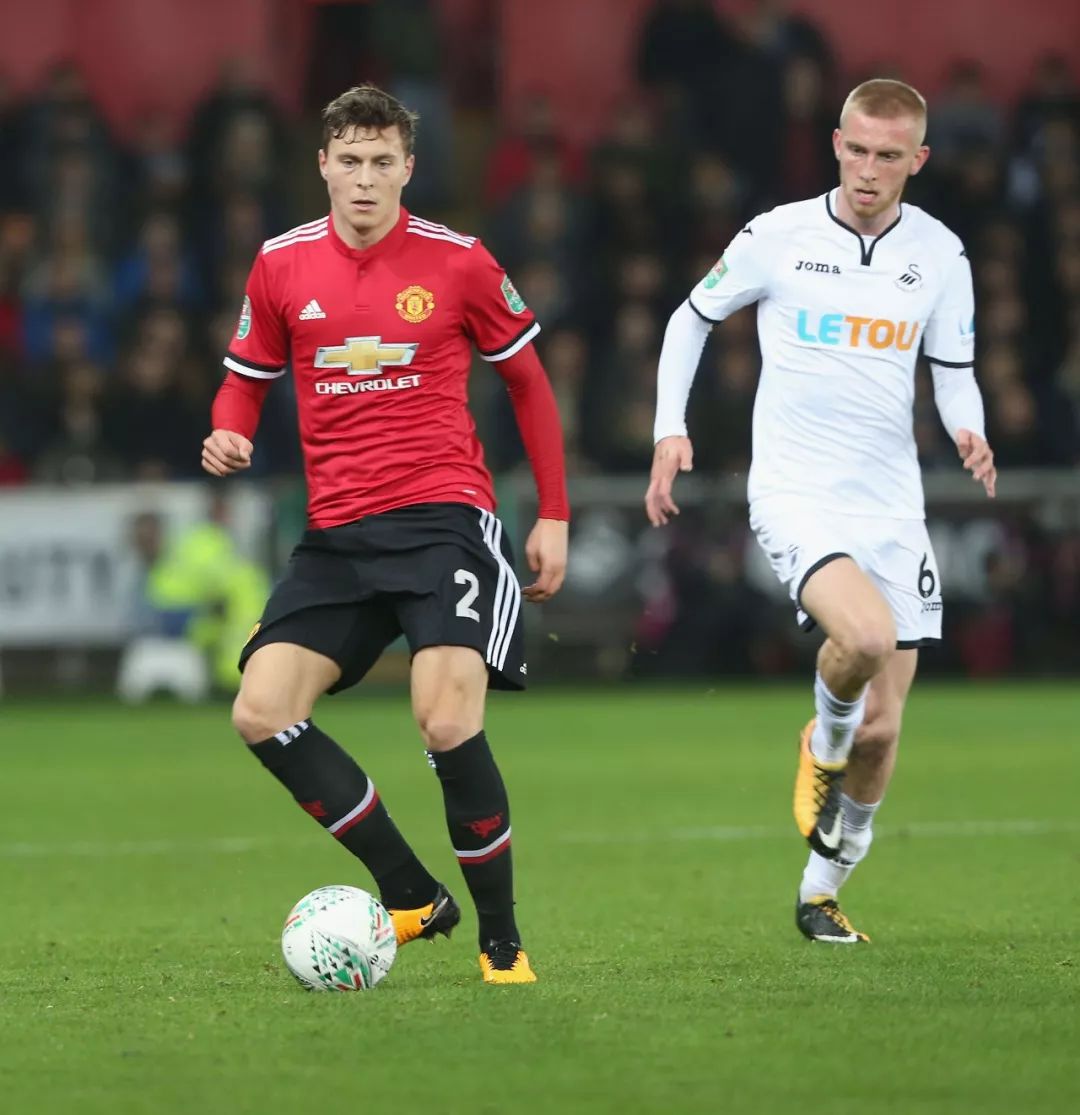 來分配每個 來分配每個