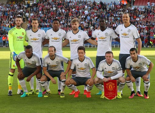 在意甲联赛 在意甲联赛