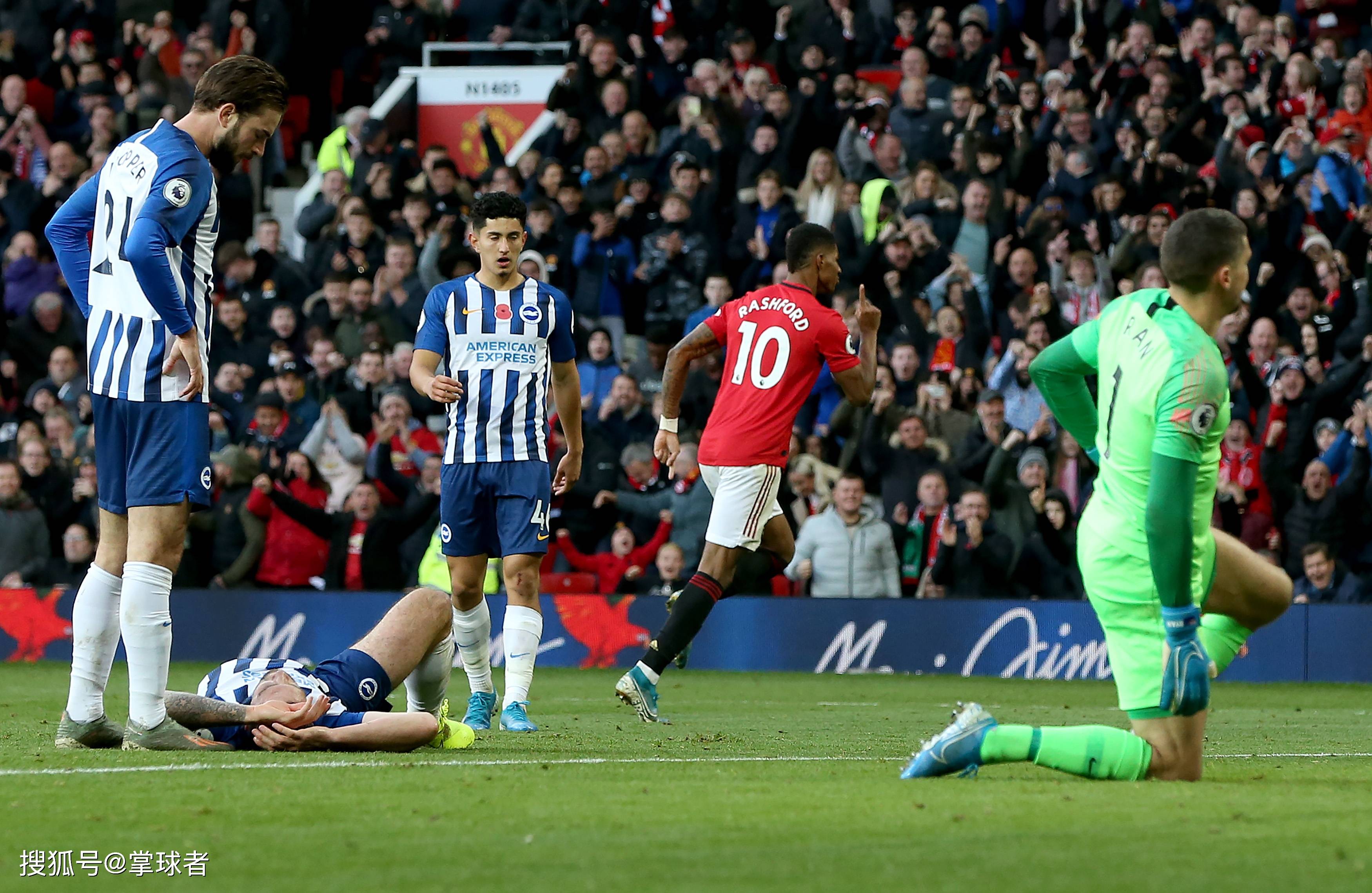 对抗能力强 对抗能力强