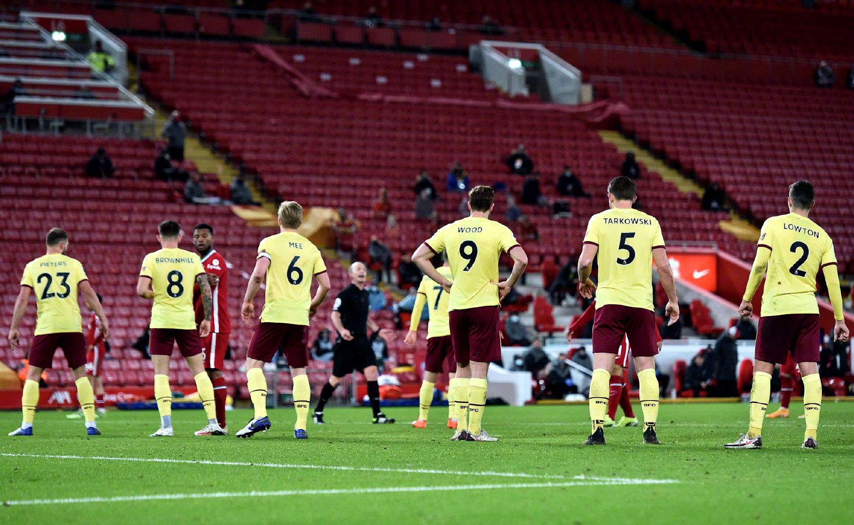 营养师和体 营养师和体