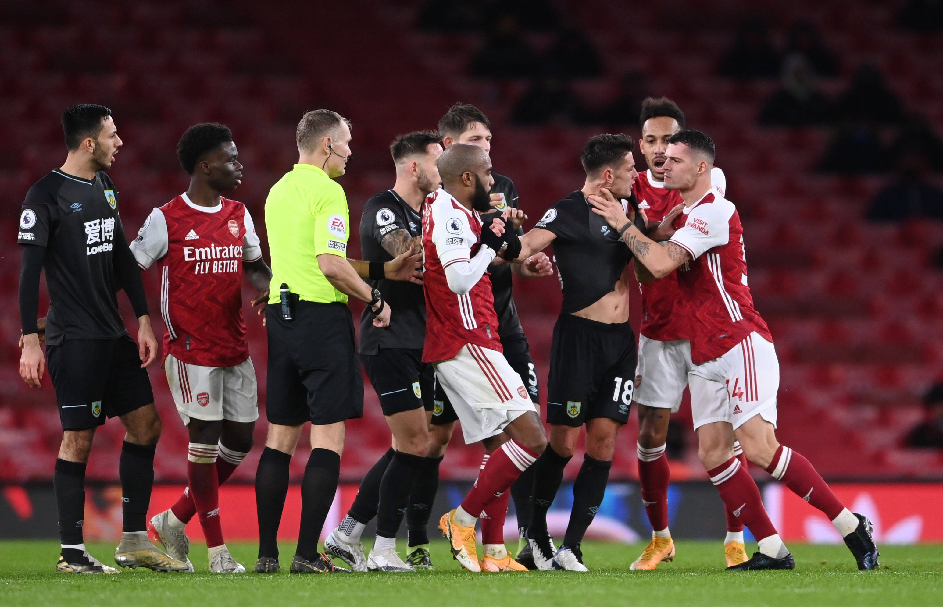 一切顺利 一切顺利