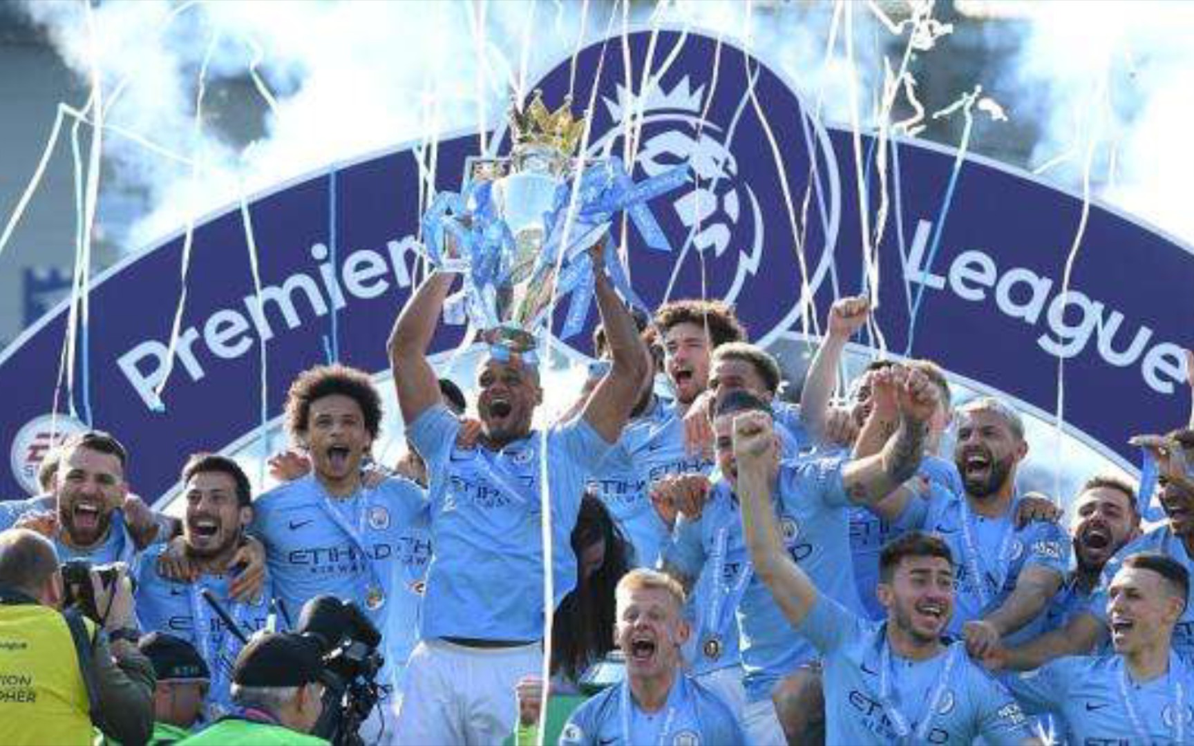 念变迁的一 念变迁的一