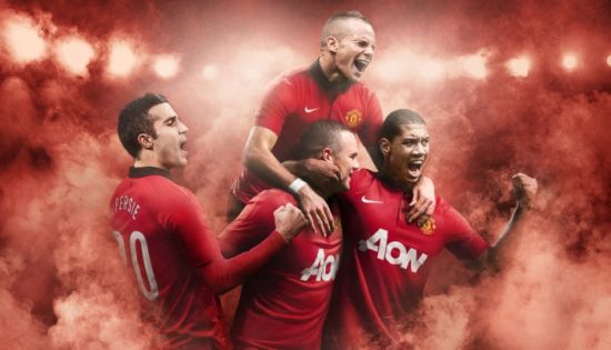 观众都能找 观众都能找