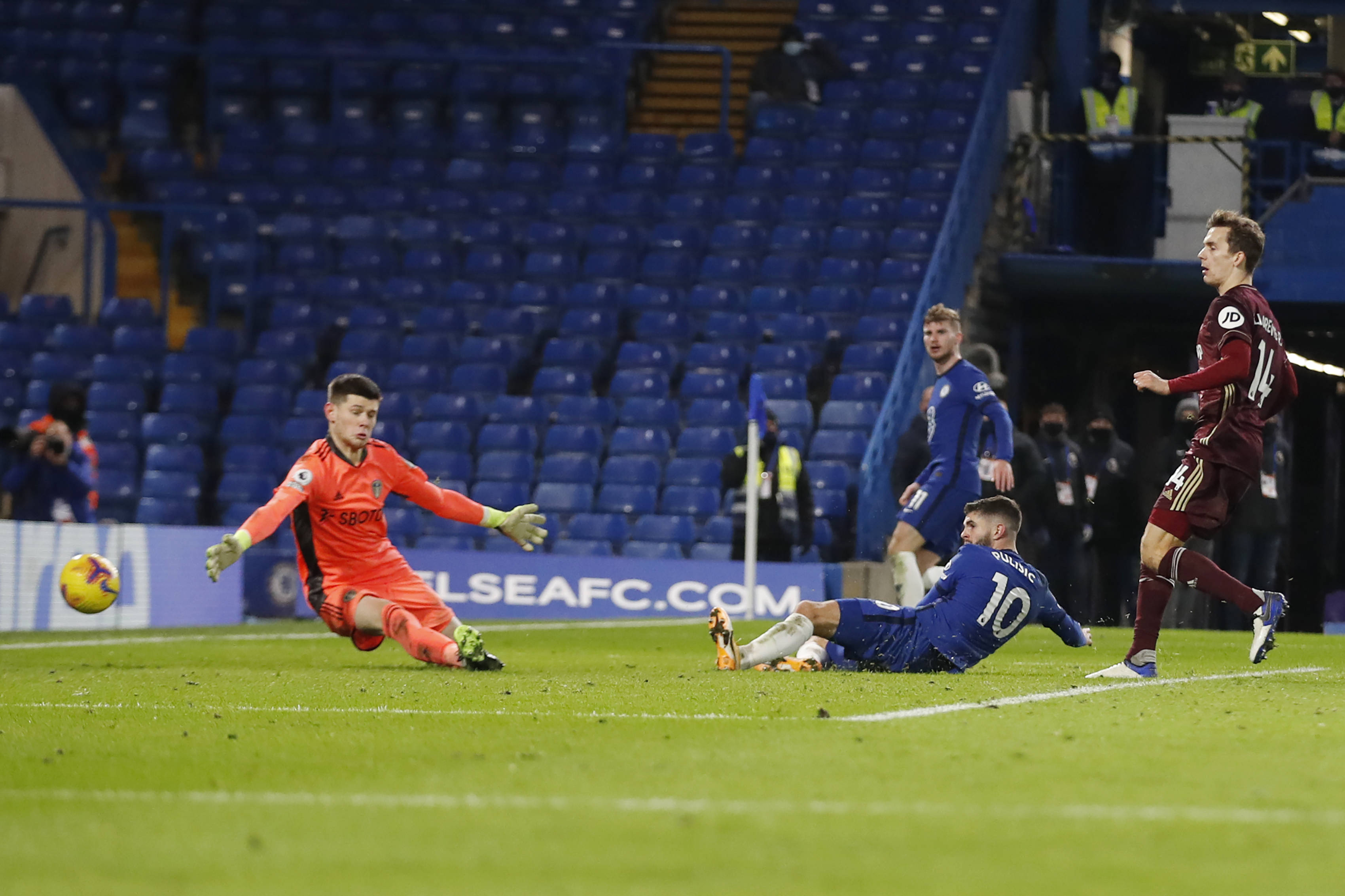 专业度和娱 专业度和娱