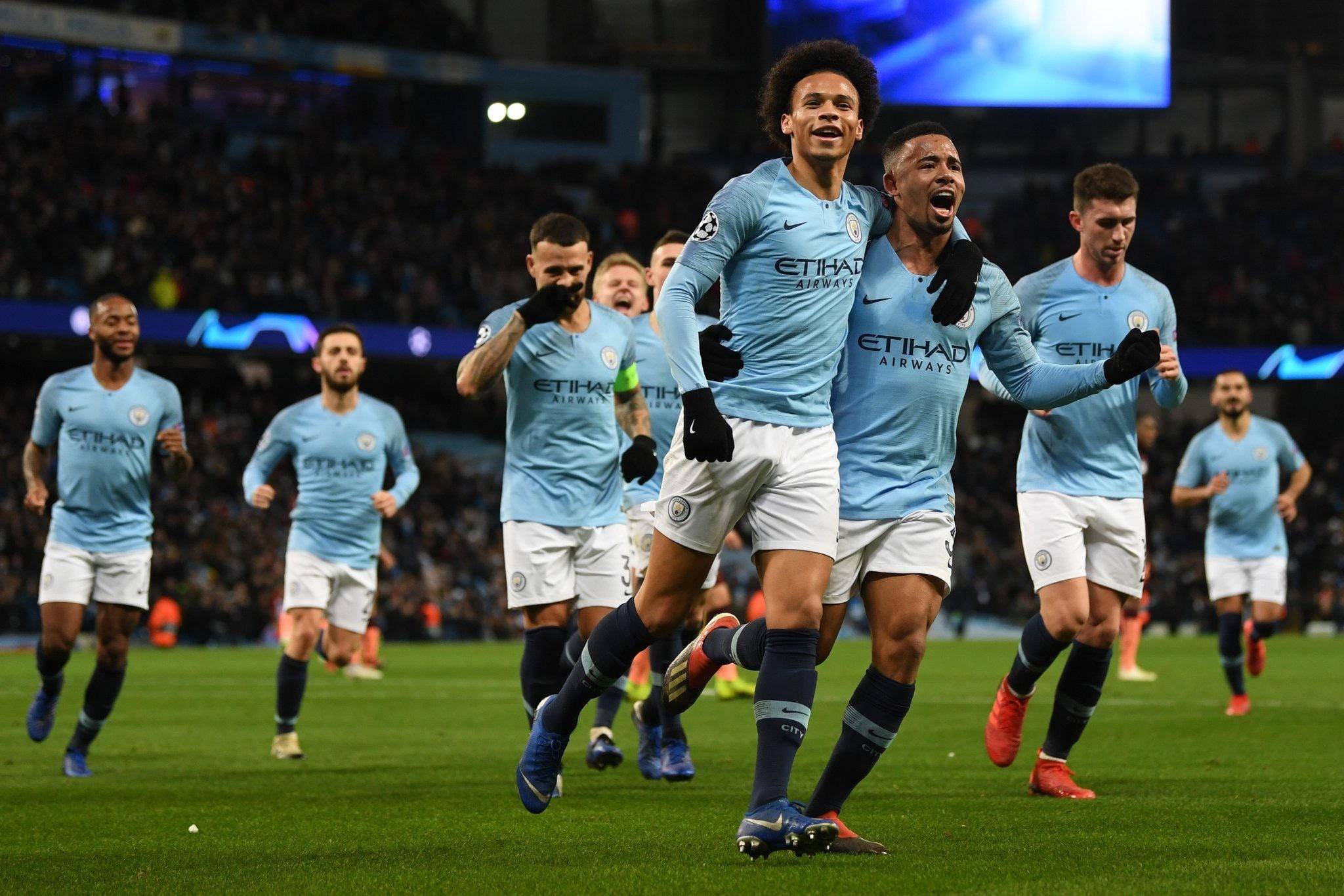 无限风光的 无限风光的