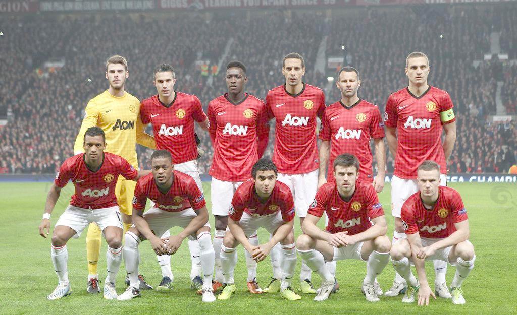 的互动节目 的互动节目