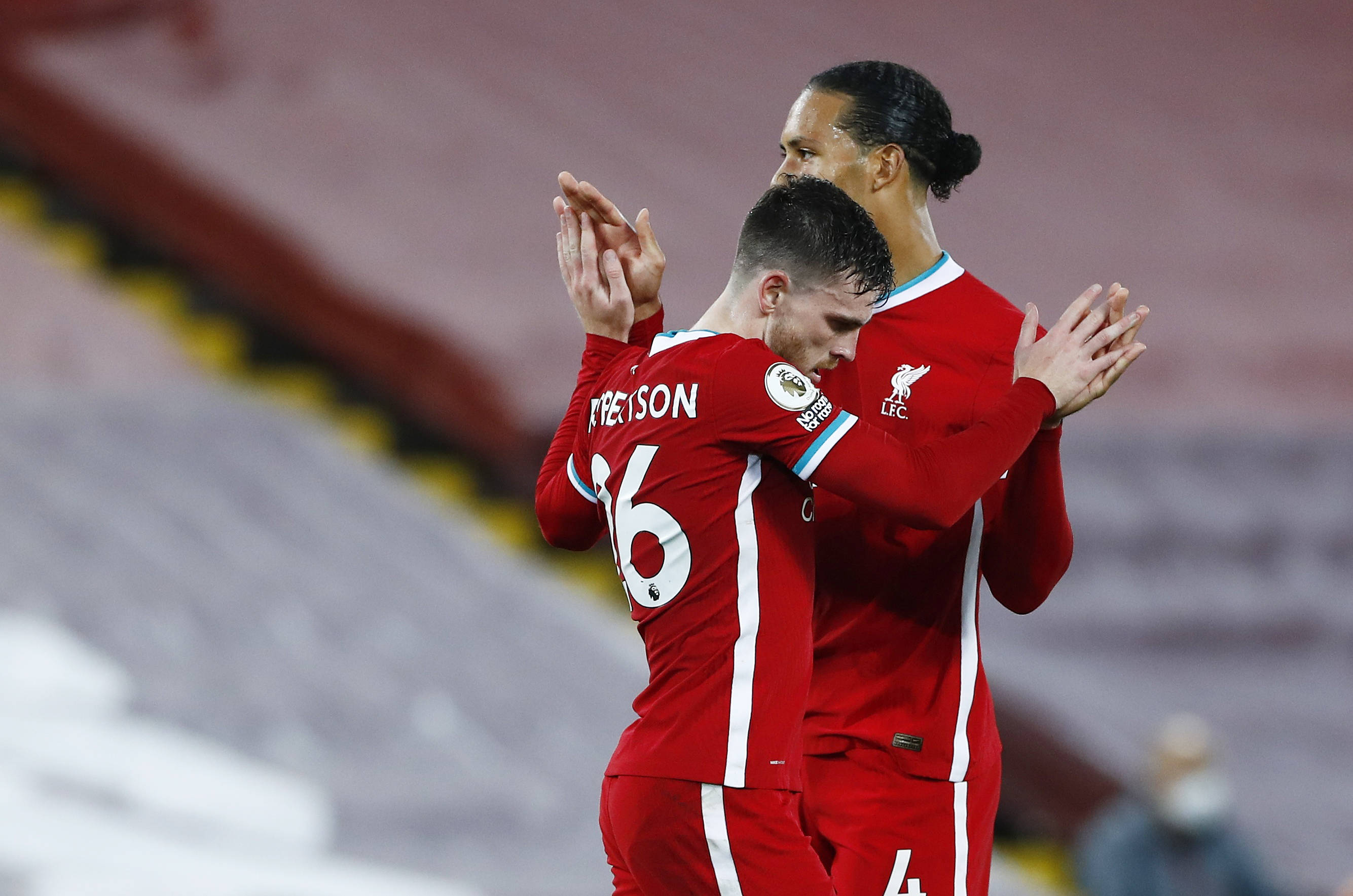 也显示出这 也显示出这