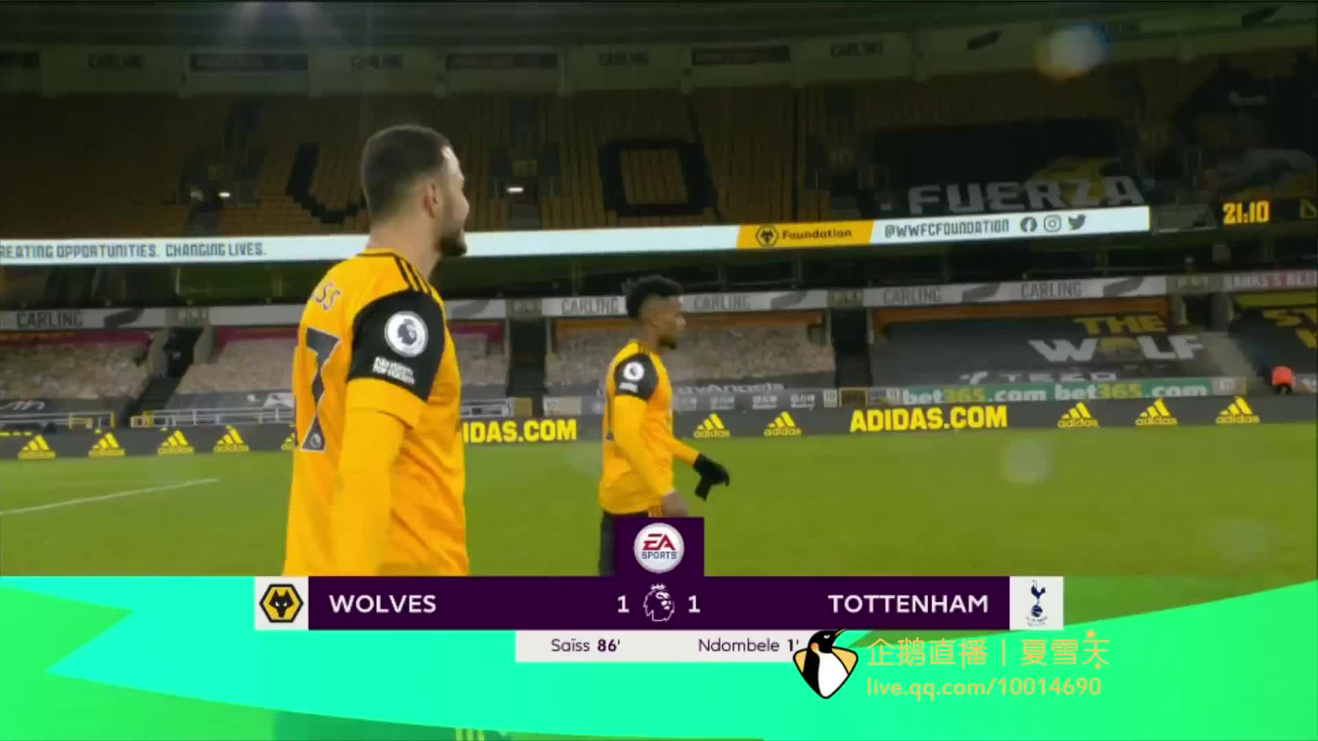 来则可以在 来则可以在