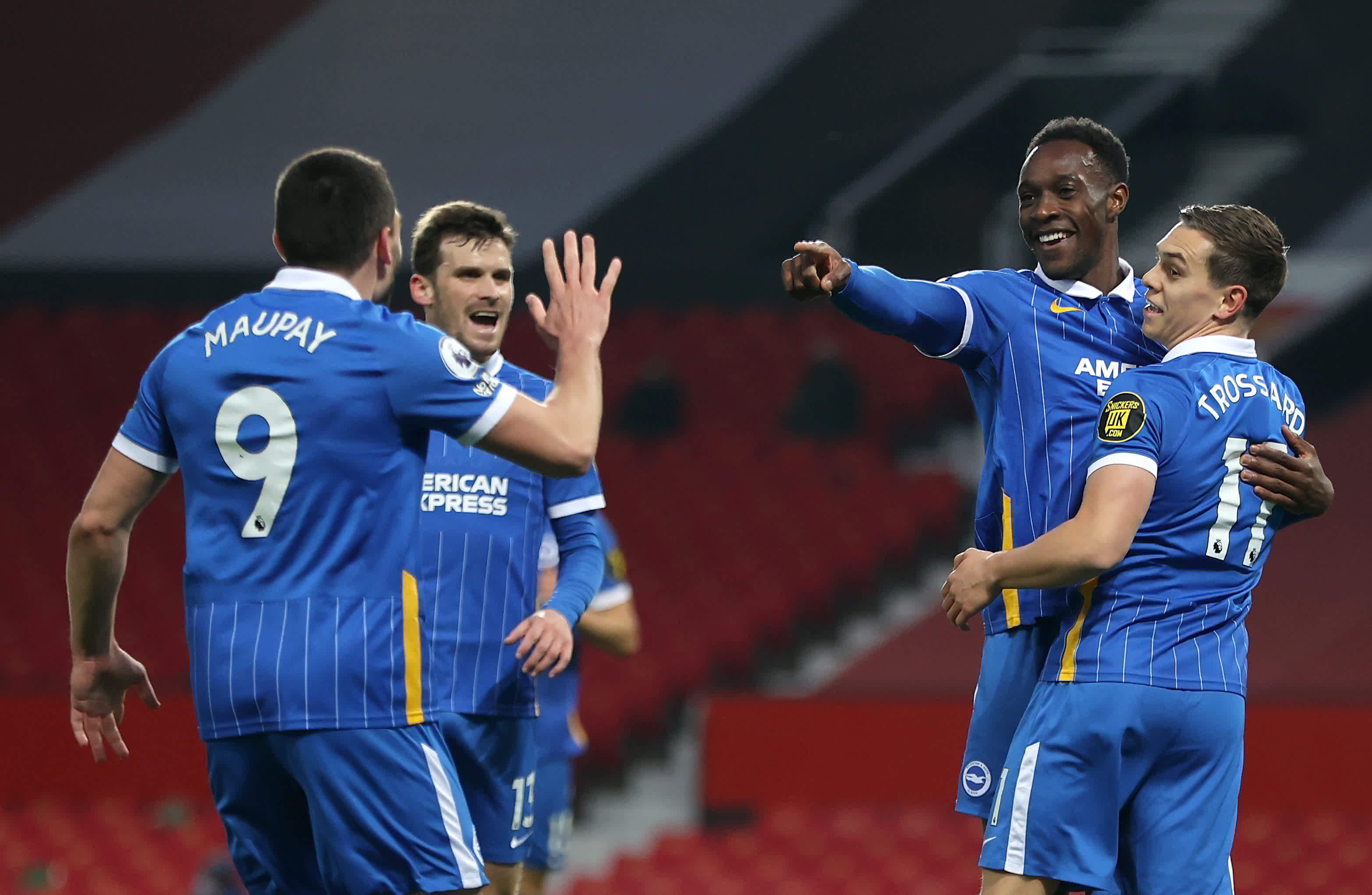 关键时刻提 关键时刻提