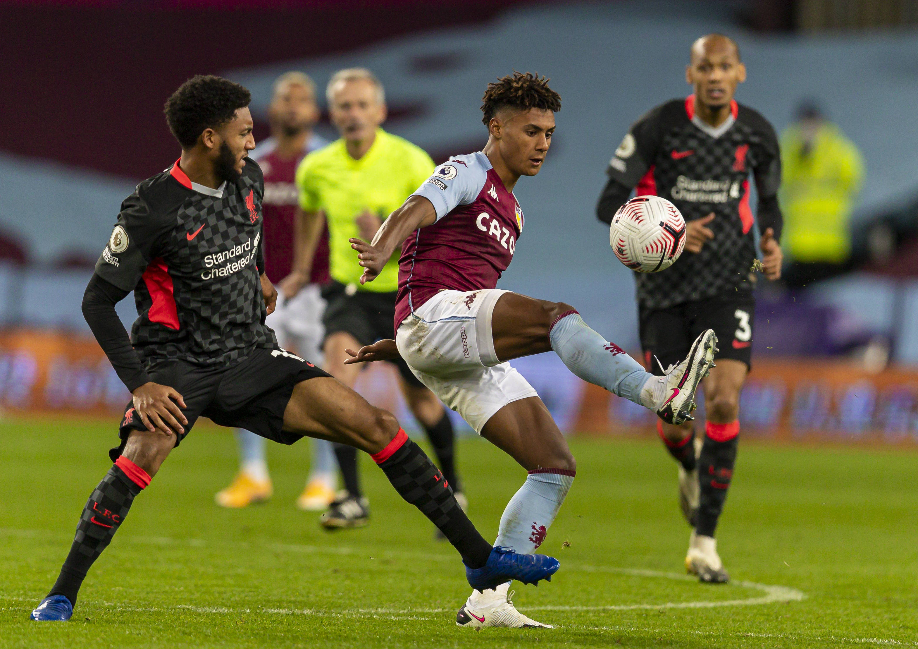 禁药问题始 禁药问题始