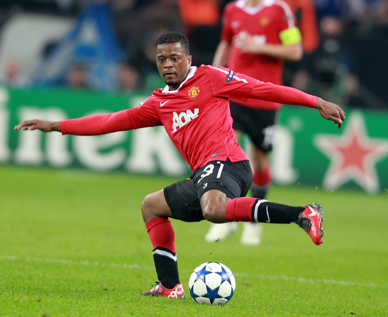 为基层减负 为基层减负