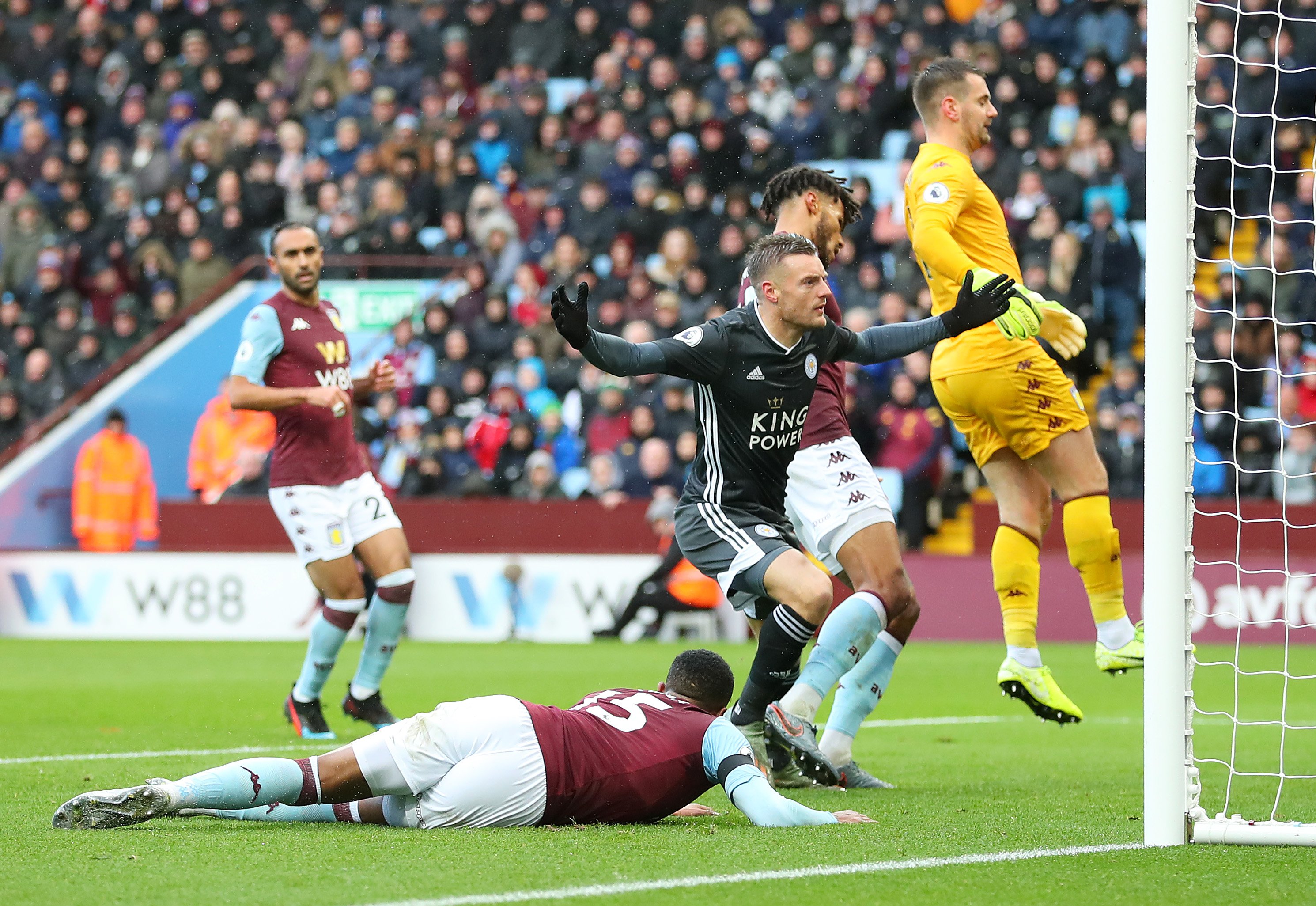 面的努力 面的努力