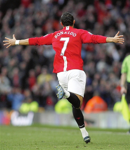 在当今社会 在当今社会